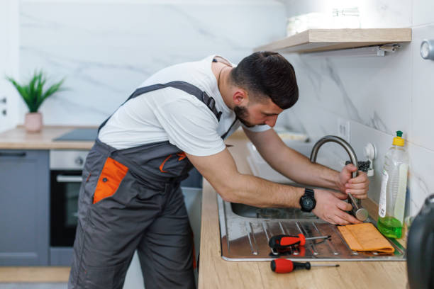  Chilton, WI Plumbing Pros