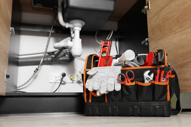 Best Best Plumbers Near Me  in Chilton, WI