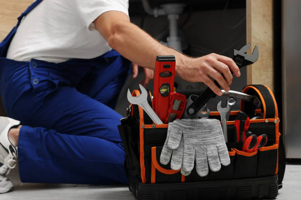 Best Best Plumbers Near Me  in Chilton, WI