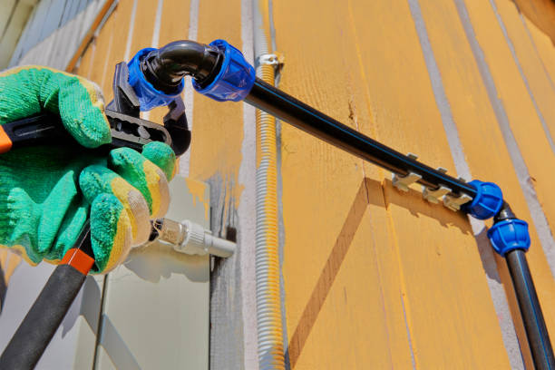 Best Local Plumber Services  in Chilton, WI