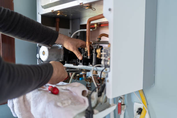 Best Sewer Cleaning Services  in Chilton, WI