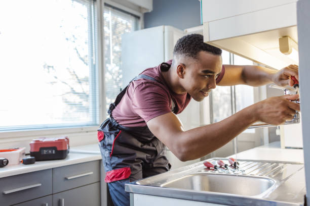  Chilton, WI Plumbing Pros